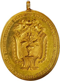 F 122 reverse