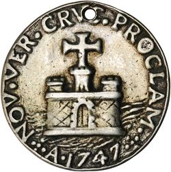 F6 36 reverse