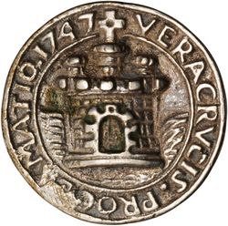 F6 37 reverse