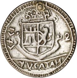 F6 40 reverse