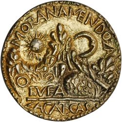 F6 42 reverse