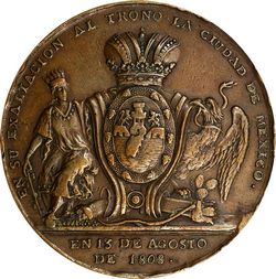 Ferdinand VII image 2