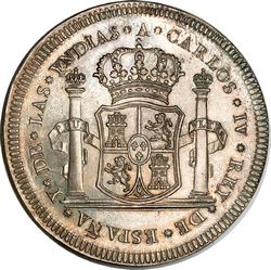 Fischer image 5