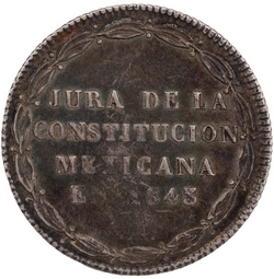 Grove 85a reverse