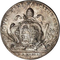 K 11a reverse