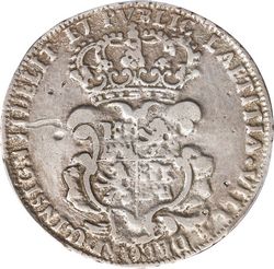 K 17 reverse