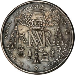 K 19 reverse