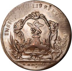 K 1b reverse