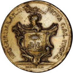 K 24a reverse