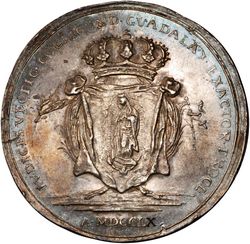 K 25 reverse