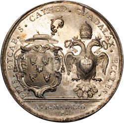 K 26 reverse