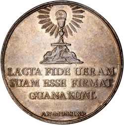 K 28 reverse