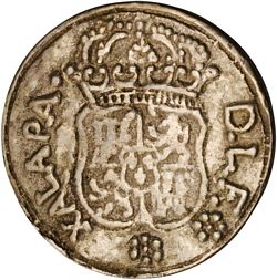 K 39 reverse