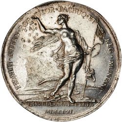 K 41a reverse