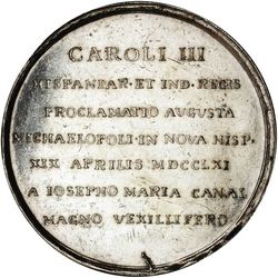 K 52 reverse