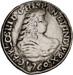 K 54