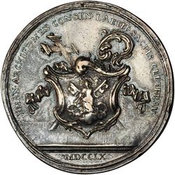 K 5 reverse