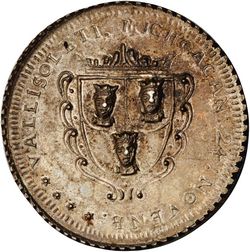 K 62 reverse