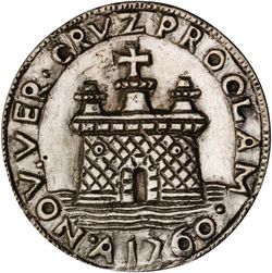 K 66 reverse