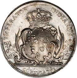 K 6 reverse