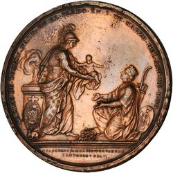 K 78a reverse