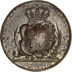K 7b reverse