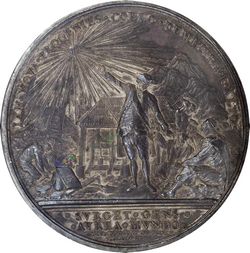K 82a reverse