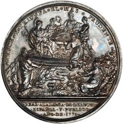 K75a reverse