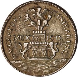 L1 1 reverse