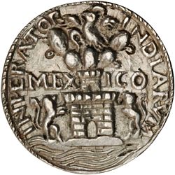 L1 2 reverse