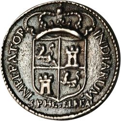 LI 12 reverse