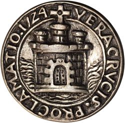 LI 14 reverse