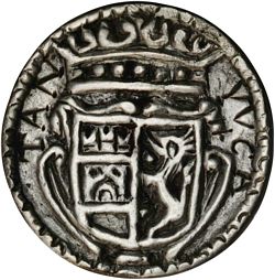 LI 16 reverse
