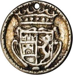LI 17 reverse