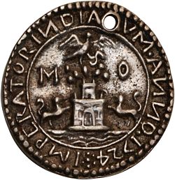 LI 5 reverse