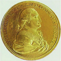 Mineros image 1