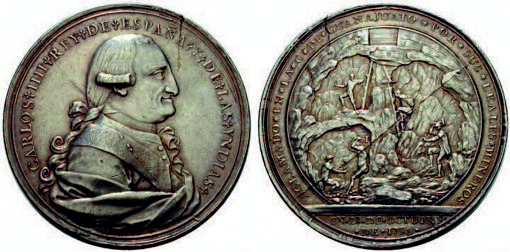 Mineros image 10