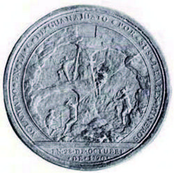 Mineros image 11 reverse