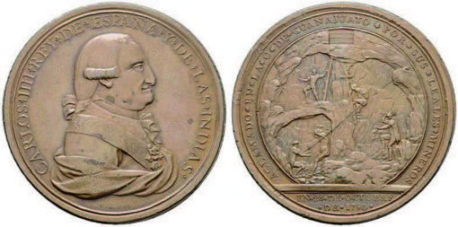 Mineros image 12