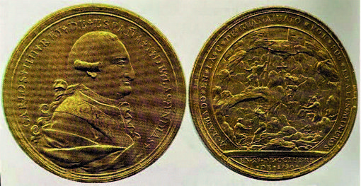 Mineros image 13