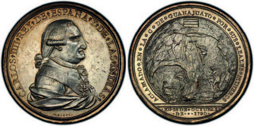 Mineros image 14