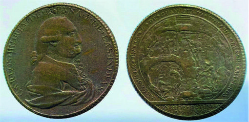 Mineros image 15