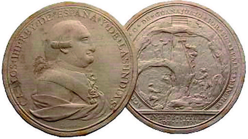 Mineros image 16