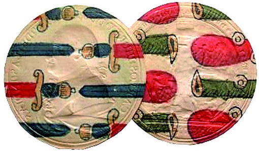 Mineros image 17