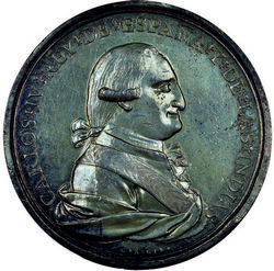 Mineros image 19