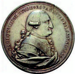 Mineros image 2