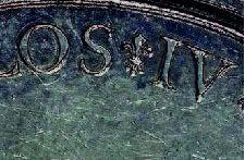 Mineros image 21