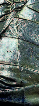 Mineros image 22