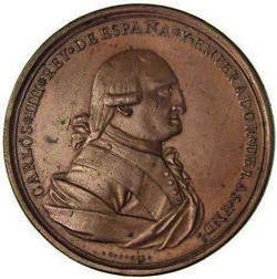 Mineros image 3