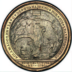 Mineros image 4